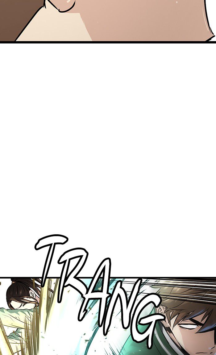 Promised Orchid Chapter 36 halaman 12