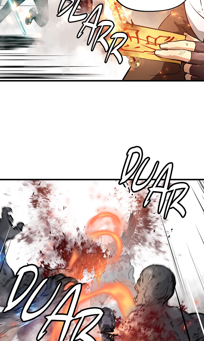 Promised Orchid Chapter 46 halaman 11