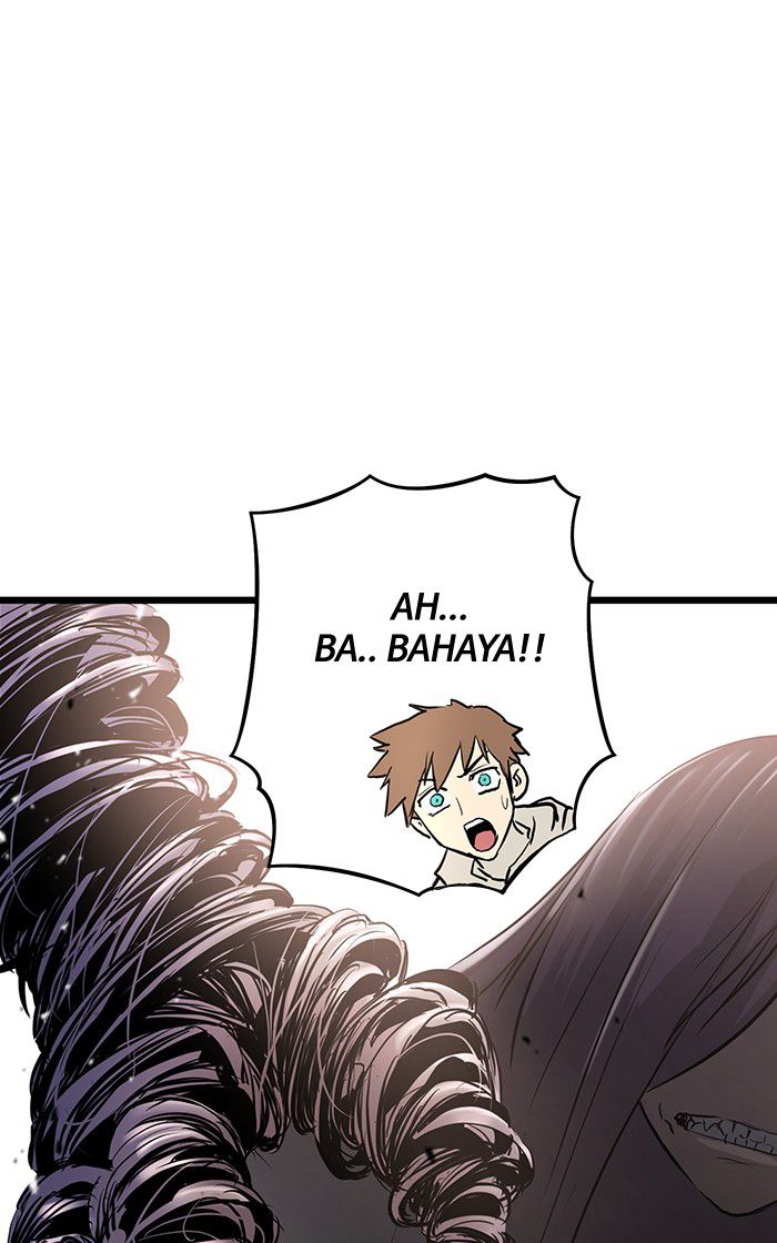 Promised Orchid Chapter 5 halaman 10