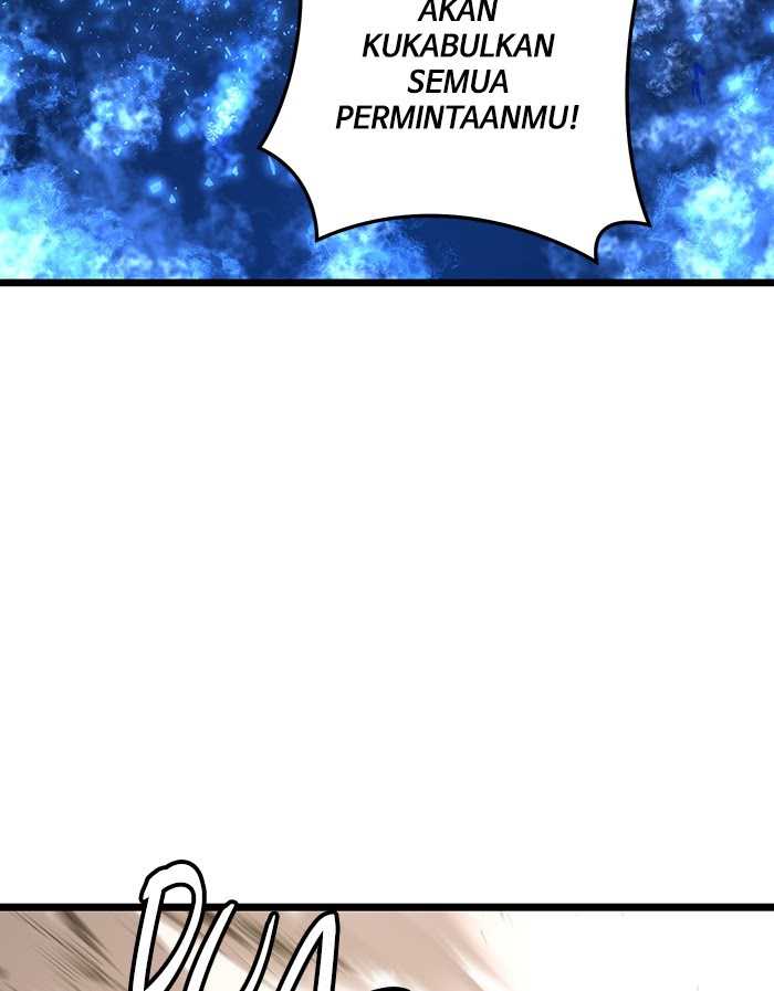 Promised Orchid Chapter 54 halaman 19