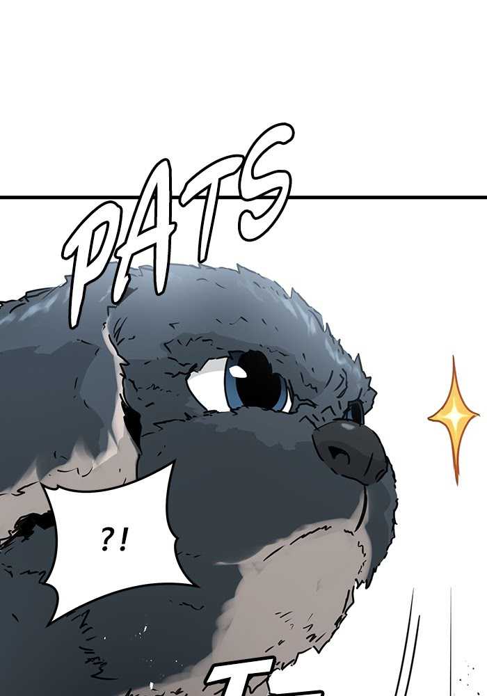 Promised Orchid Chapter 56 Gambar 16
