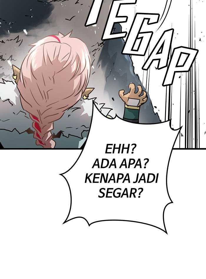Promised Orchid Chapter 56 Gambar 17