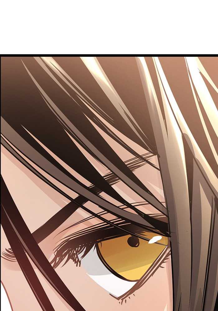 Promised Orchid Chapter 66 halaman 16