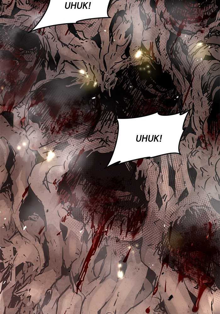 Promised Orchid Chapter 67 Gambar 18