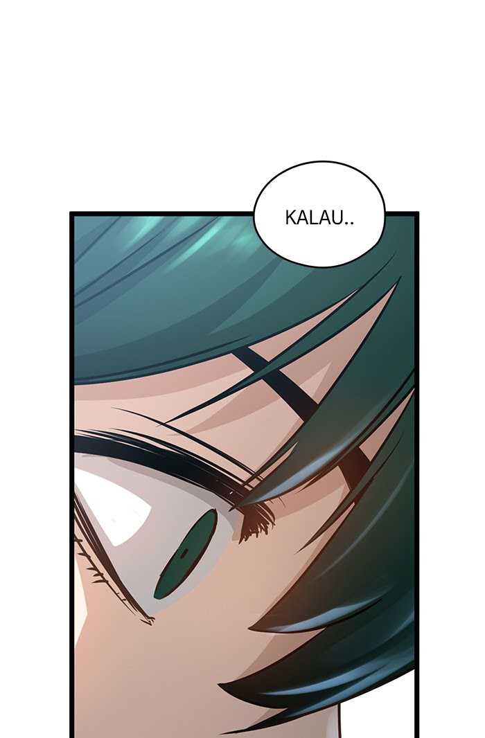 Promised Orchid Chapter 71 halaman 15