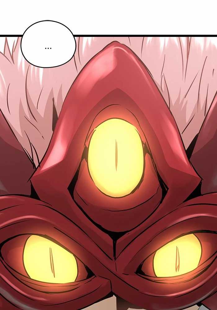 Promised Orchid Chapter 75 halaman 18