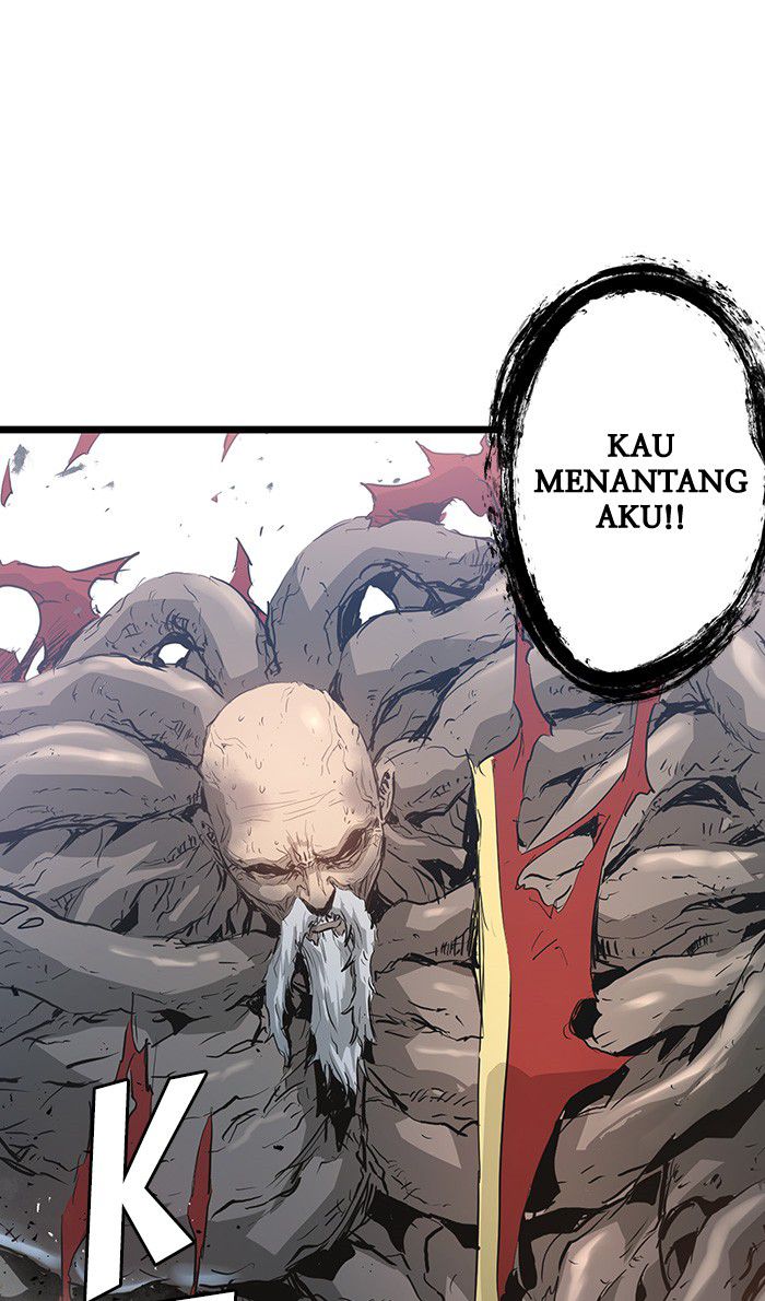 Promised Orchid Chapter 9 halaman 13