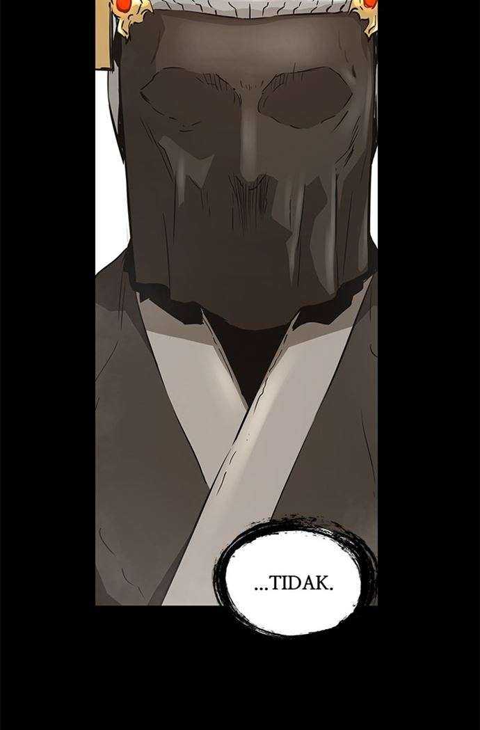 Promised Orchid Chapter 90 halaman 13