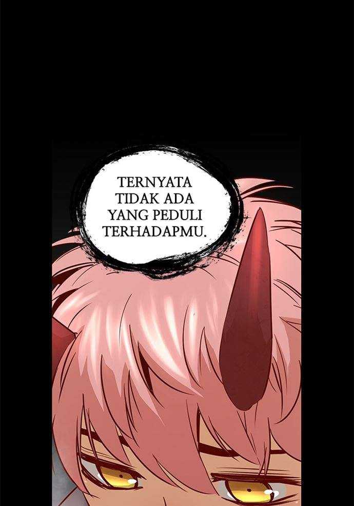 Promised Orchid Chapter 90 halaman 16