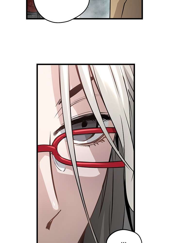 Promised Orchid Chapter 92 halaman 14