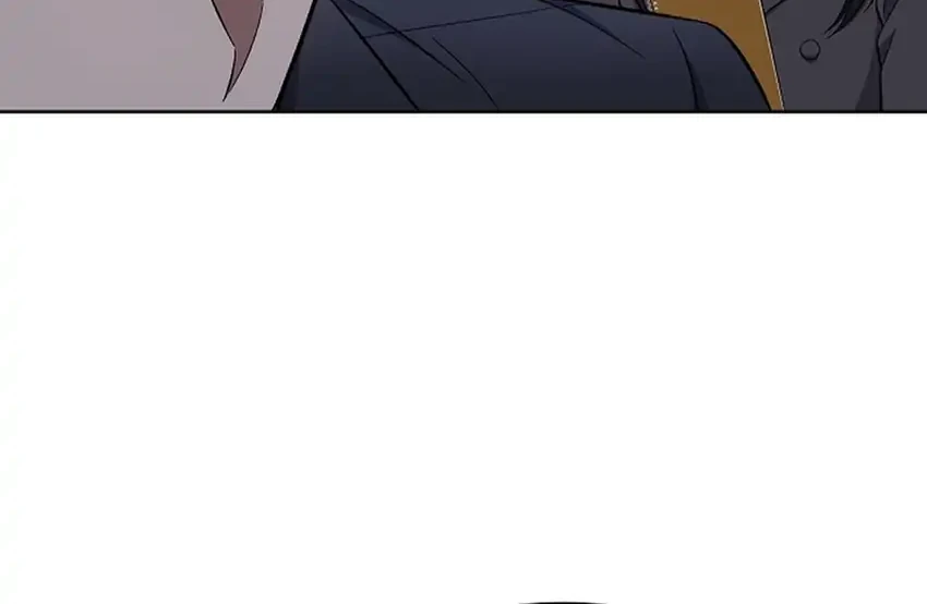 Prosecutor Kim Seojin Chapter 10 Gambar 8