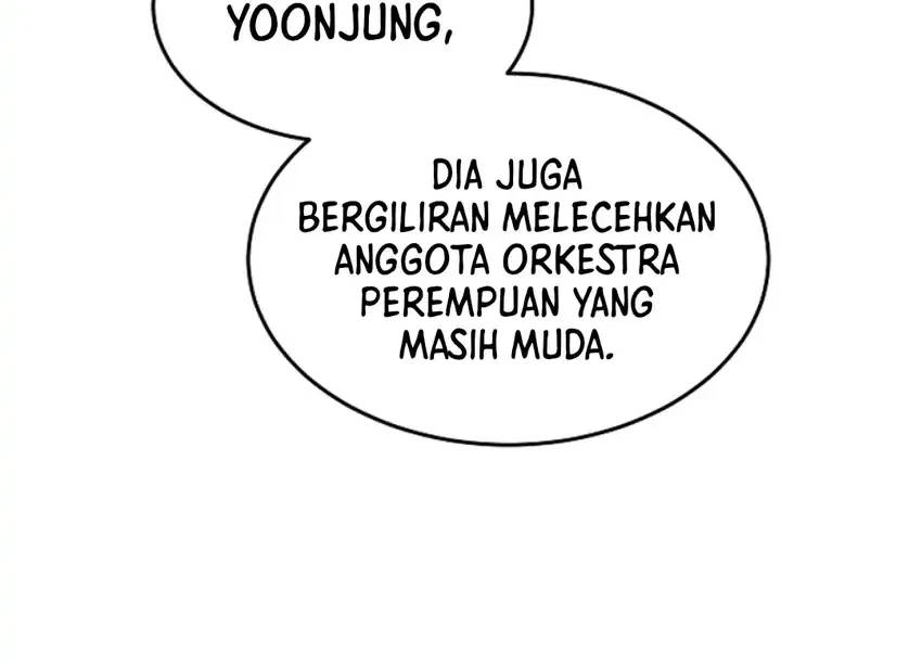 Prosecutor Kim Seojin Chapter 17 Gambar 10