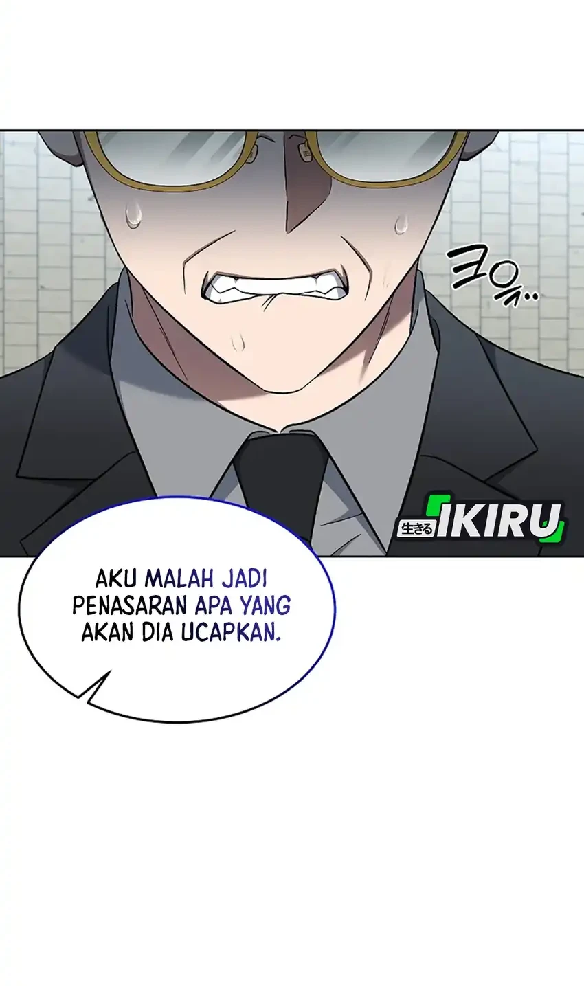 Prosecutor Kim Seojin Chapter 23 Gambar 10