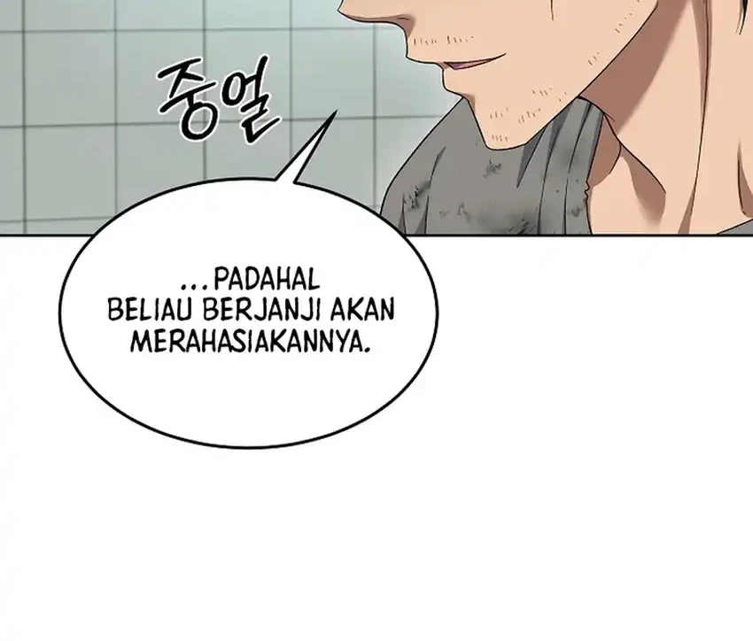 Prosecutor Kim Seojin Chapter 26 Gambar 11