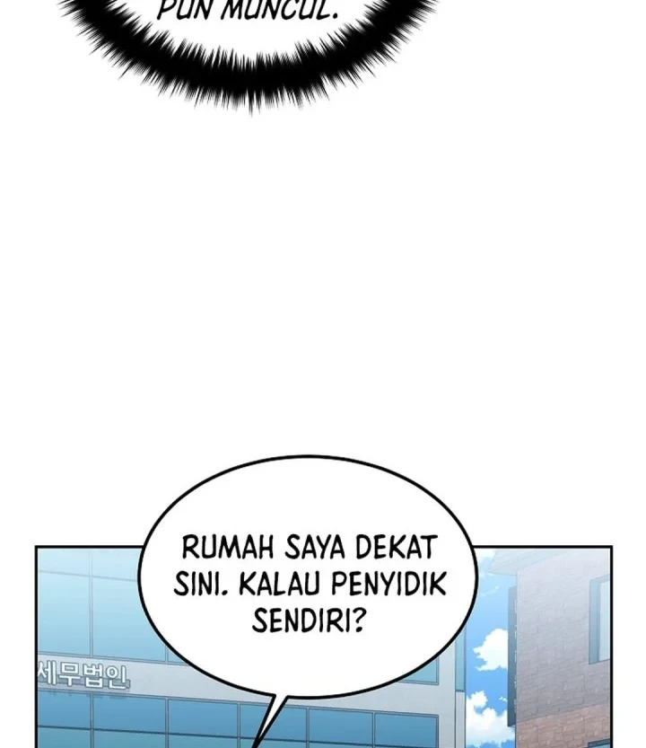Prosecutor Kim Seojin Chapter 38 Gambar 10