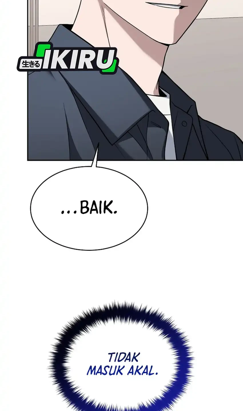 Prosecutor Kim Seojin Chapter 39 Gambar 10