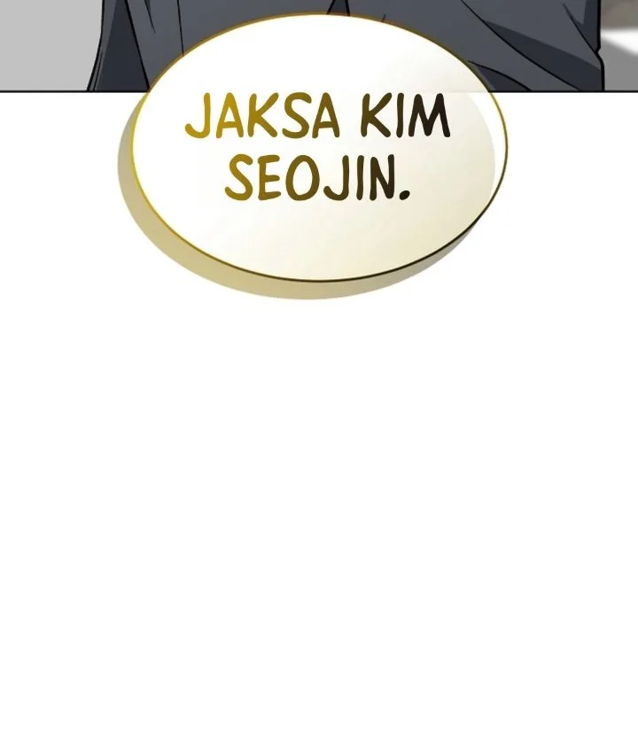 Prosecutor Kim Seojin Chapter 46 Gambar 10