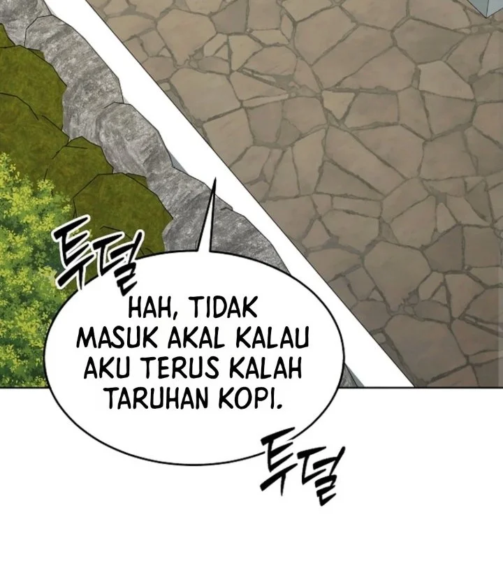 Prosecutor Kim Seojin Chapter 46 Gambar 12