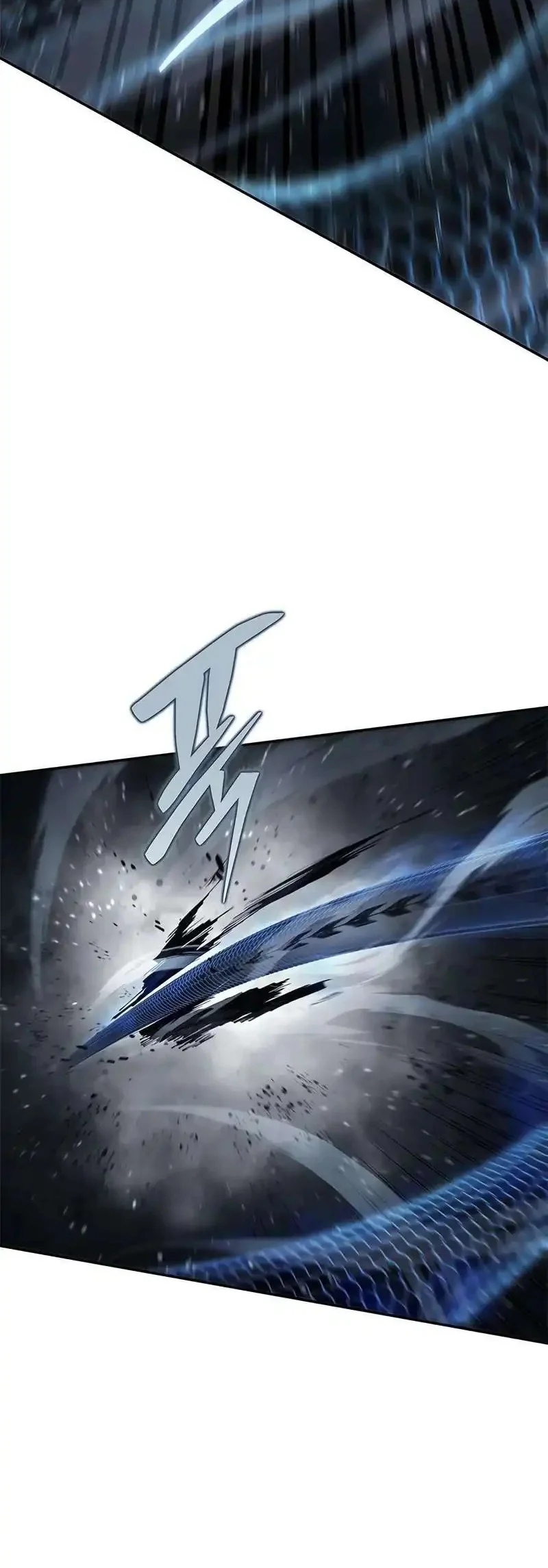 Psychopath in Murim Chapter 10 Gambar 8