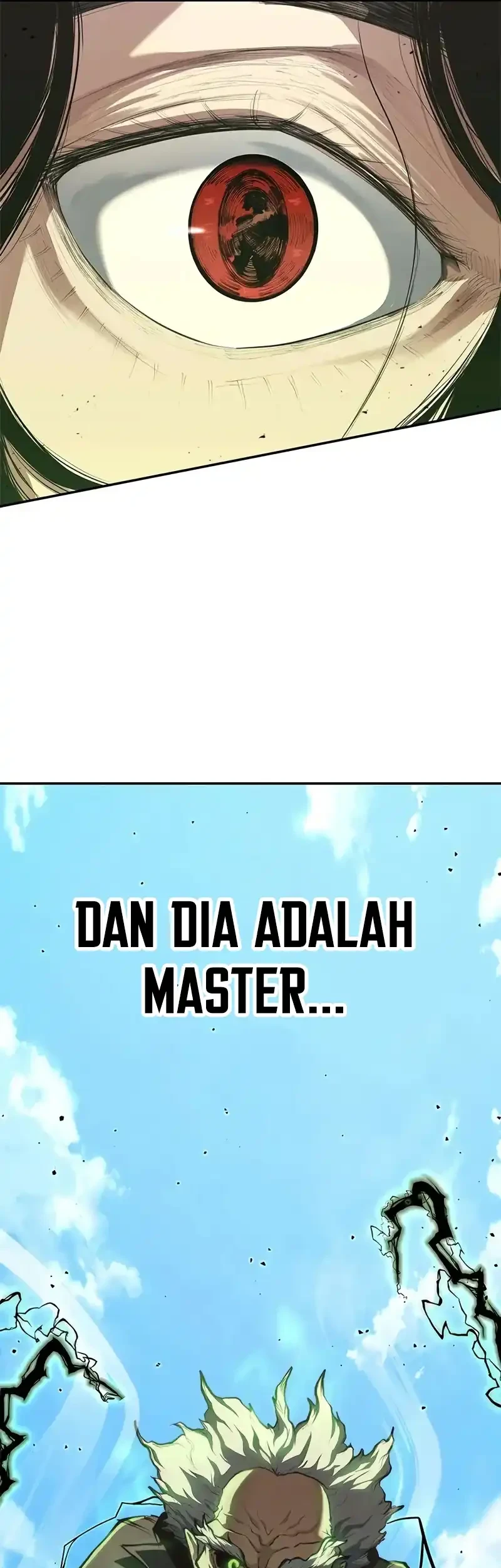 Psychopath in Murim Chapter 12 Gambar 10