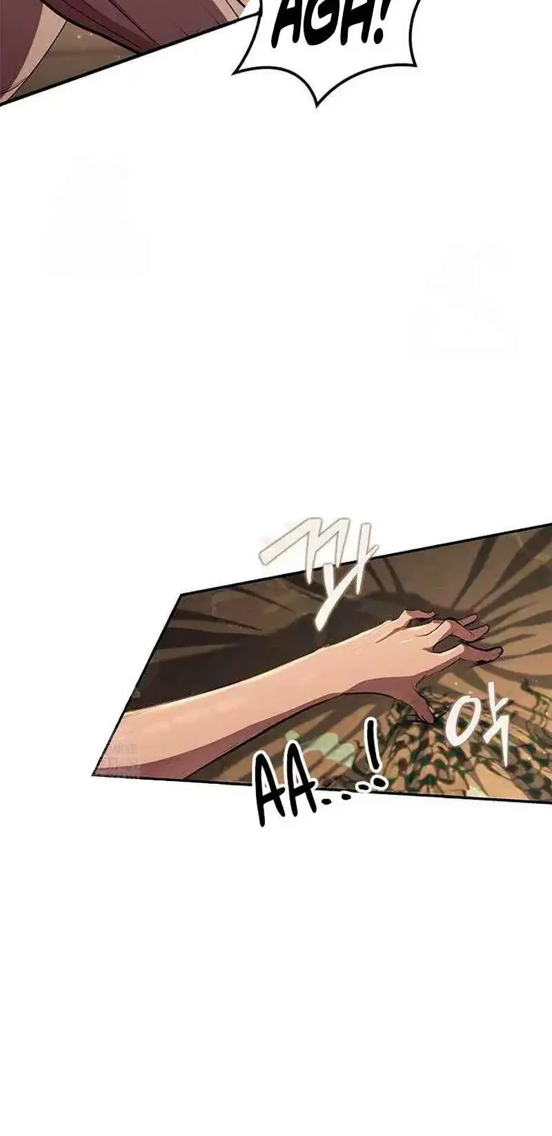 Psychopath in Murim Chapter 15 Gambar 8