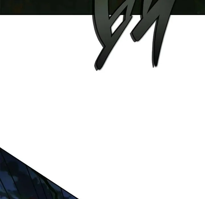 Psychopath in Murim Chapter 24 Gambar 10