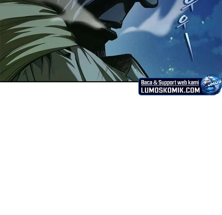 Psychopath in Murim Chapter 24 Gambar 12