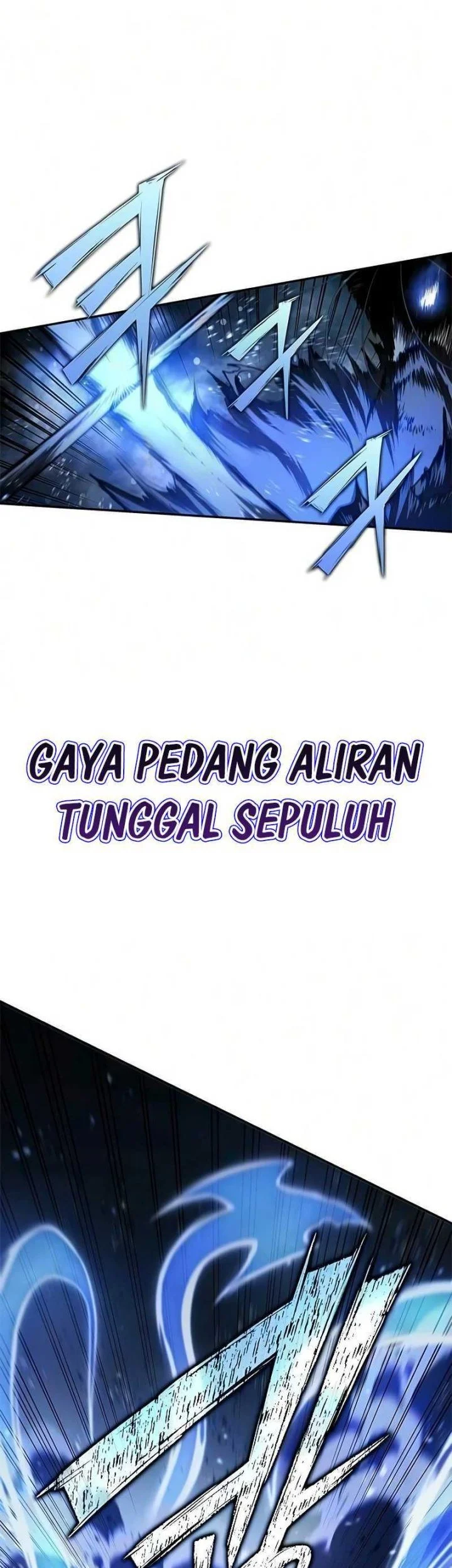 Psychopath in Murim Chapter 25 Gambar 9