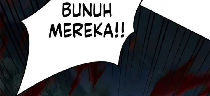 Psychopath in Murim Chapter 26 Gambar 8