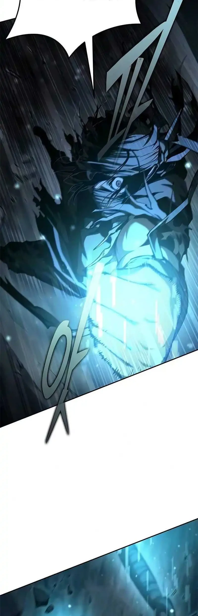 Psychopath in Murim Chapter 28 Gambar 8
