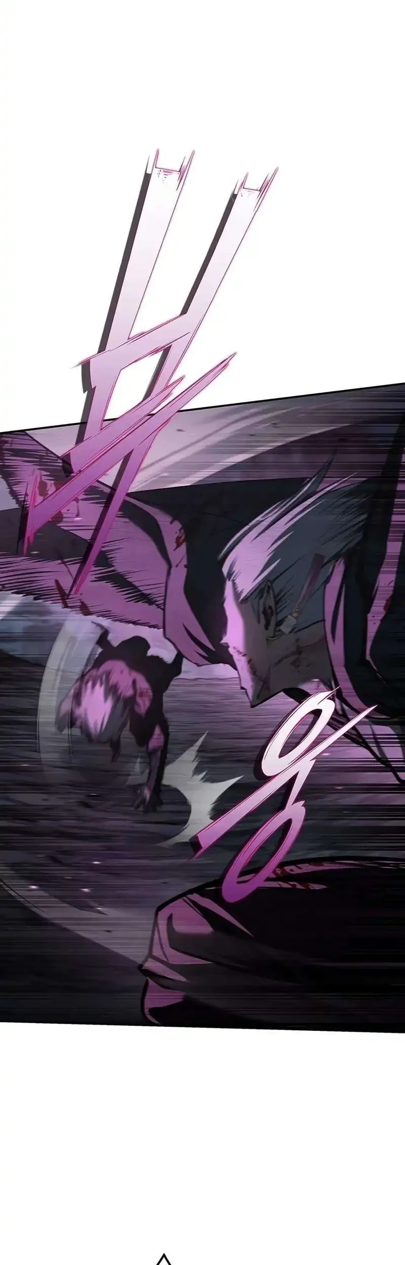 Psychopath in Murim Chapter 30 Gambar 10