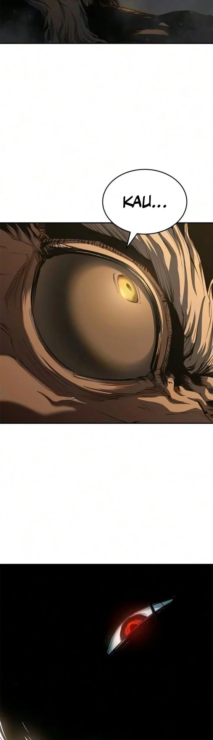 Psychopath in Murim Chapter 31 Gambar 10