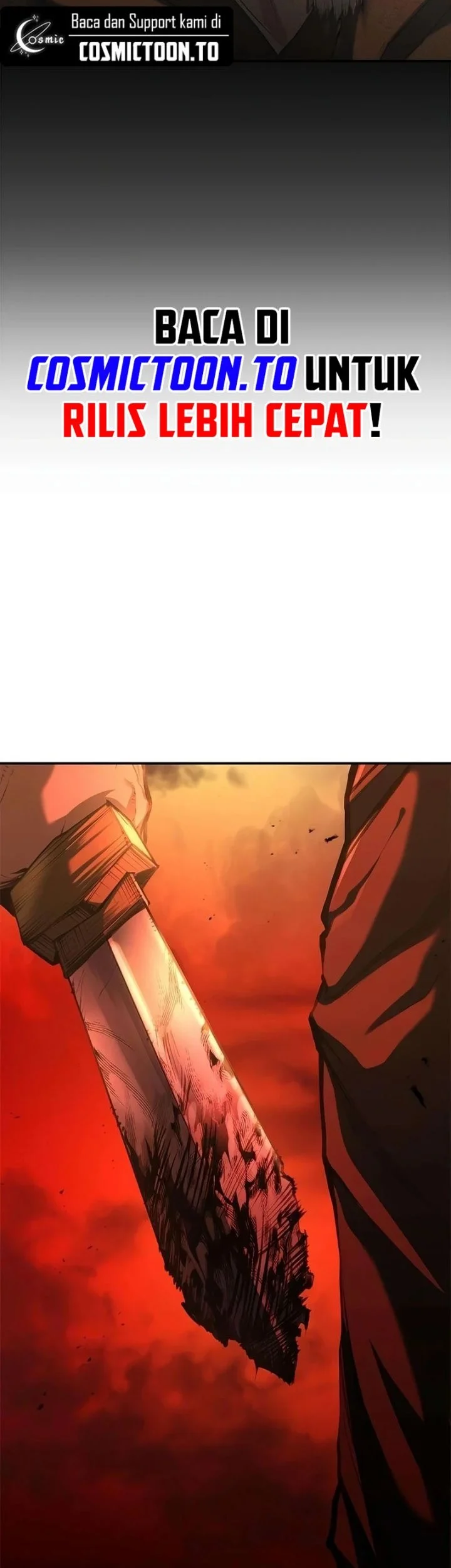 Psychopath in Murim Chapter 32 Gambar 9