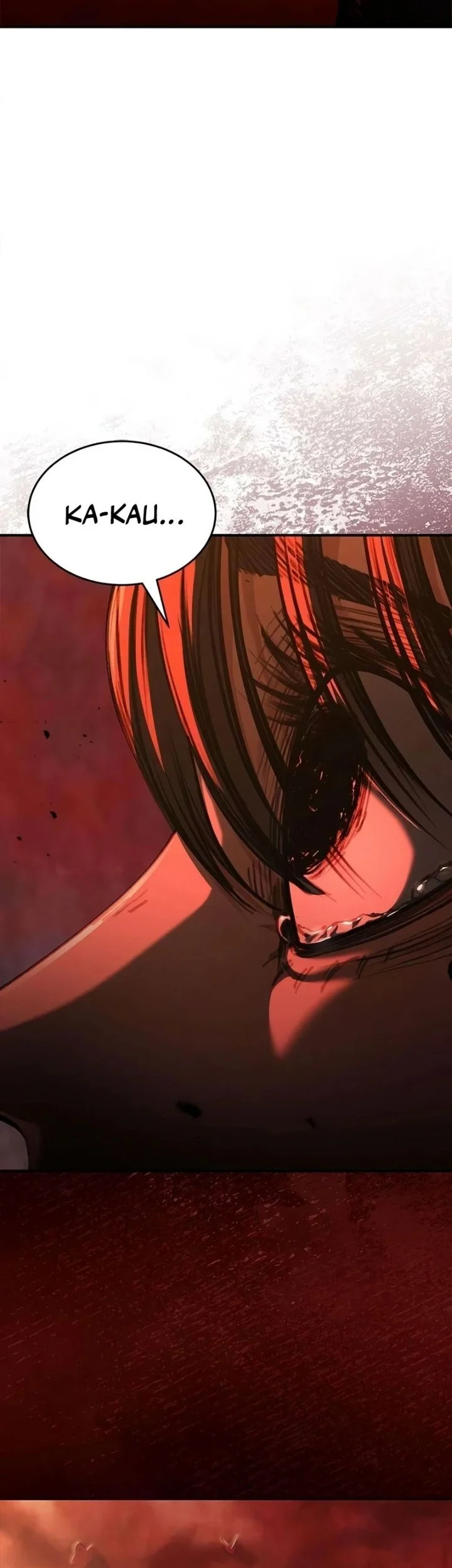 Psychopath in Murim Chapter 32 Gambar 10