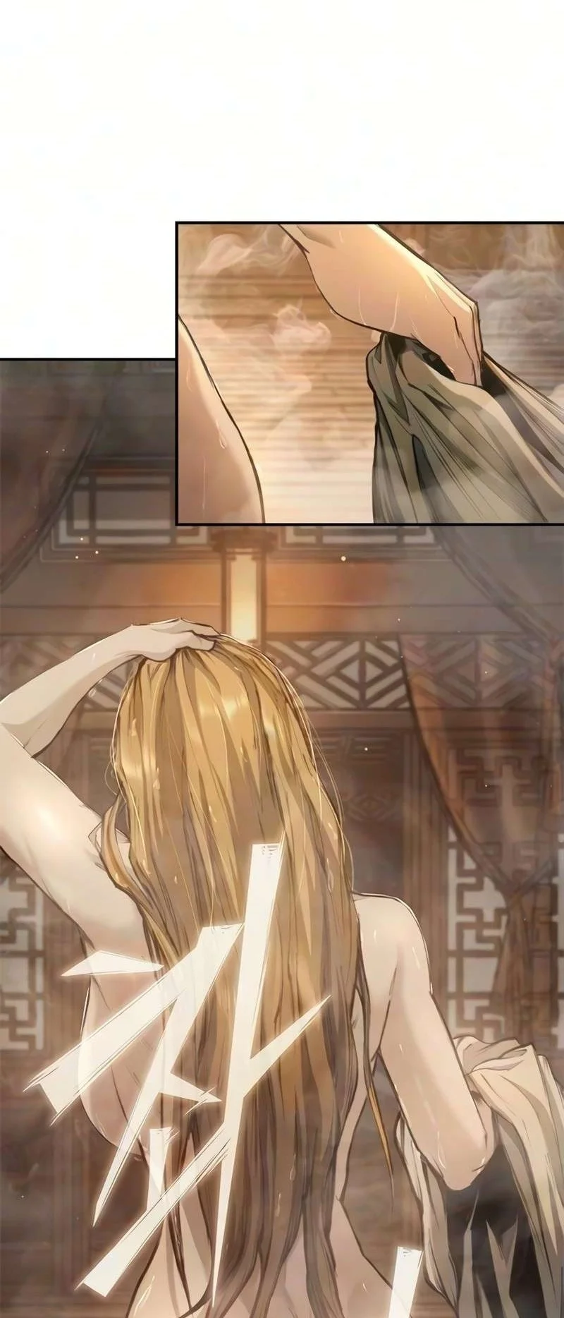 Psychopath in Murim Chapter 40 Gambar 12