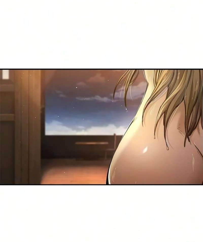 Psychopath in Murim Chapter 40 Gambar 14