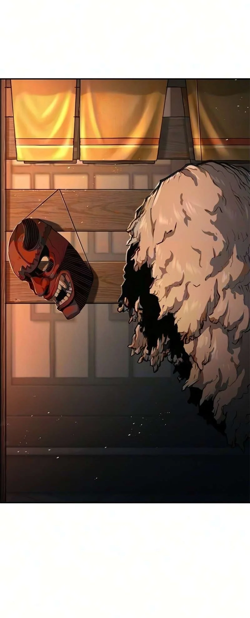 Psychopath in Murim Chapter 43 Gambar 14