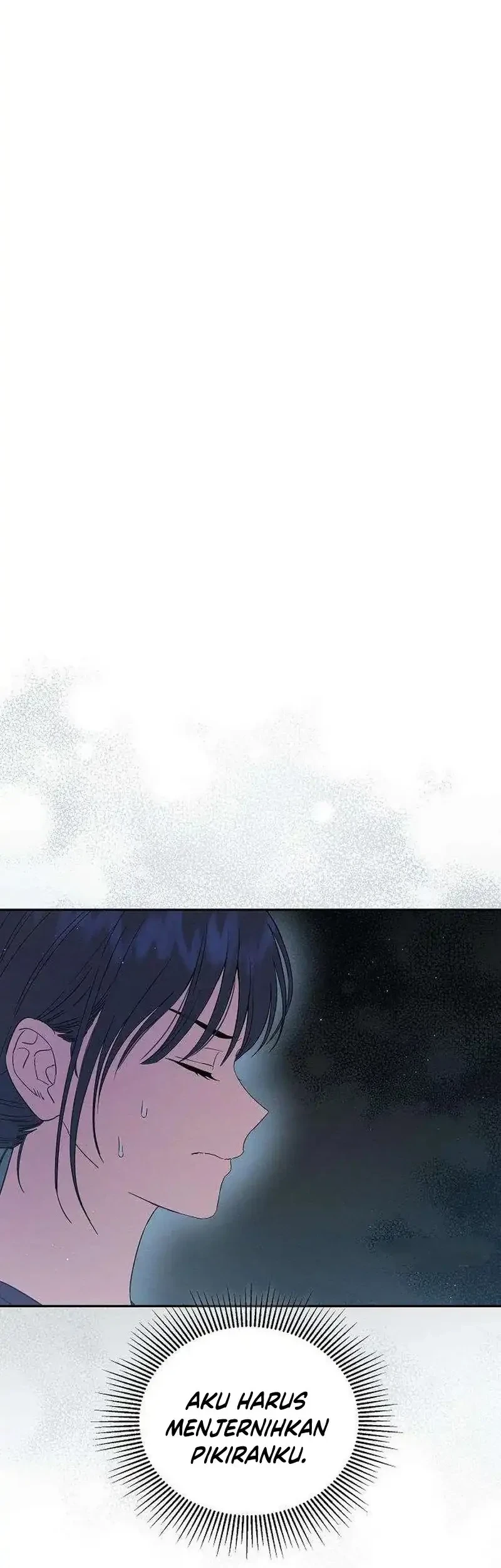 Purely Delinquent Chapter 13 Gambar 8