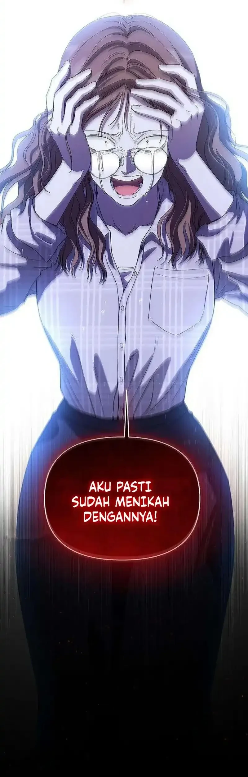 Purely Delinquent Chapter 15 Gambar 6