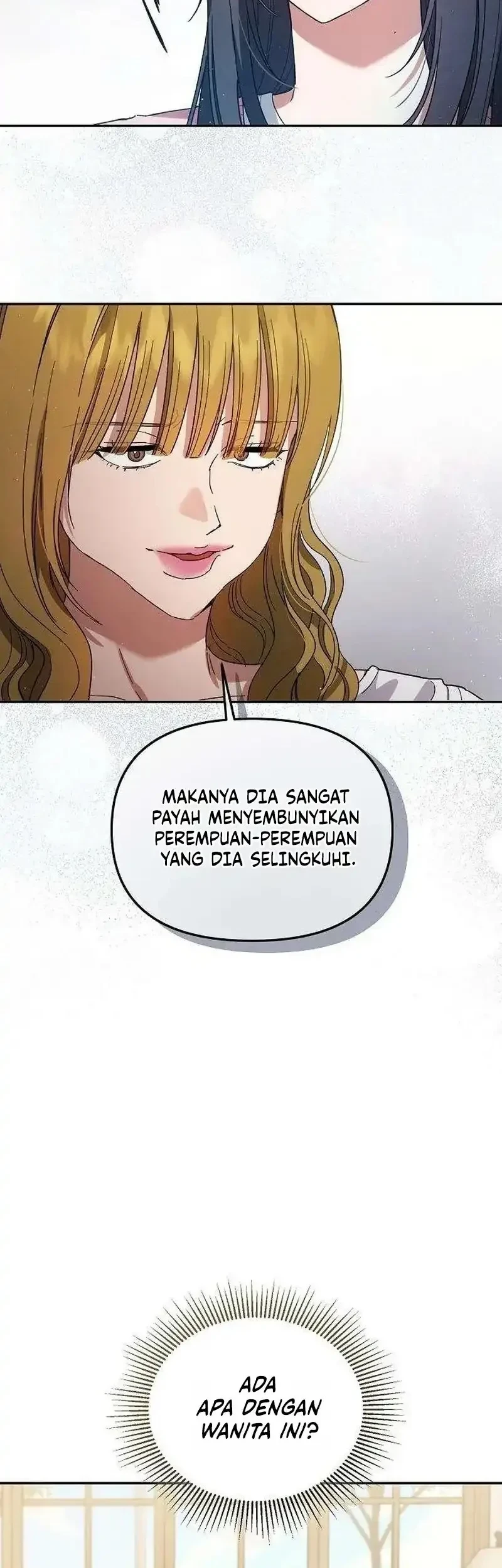 Purely Delinquent Chapter 18 Gambar 7