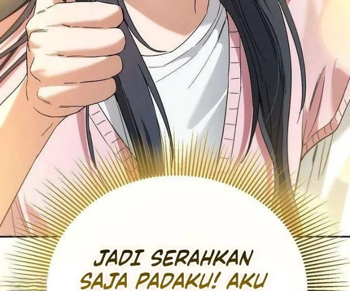 Purely Delinquent Chapter 22 Gambar 8