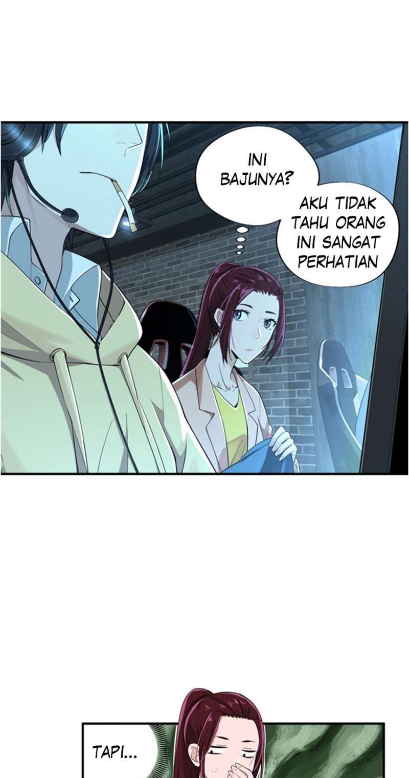 Halaman 5