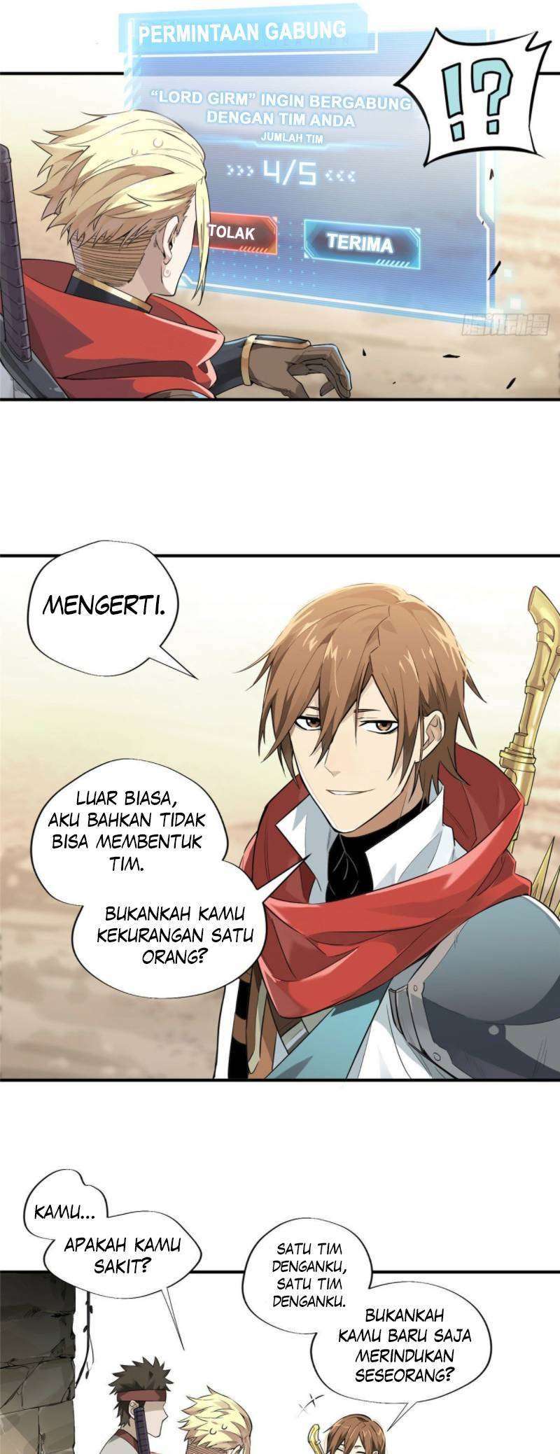 Halaman 4
