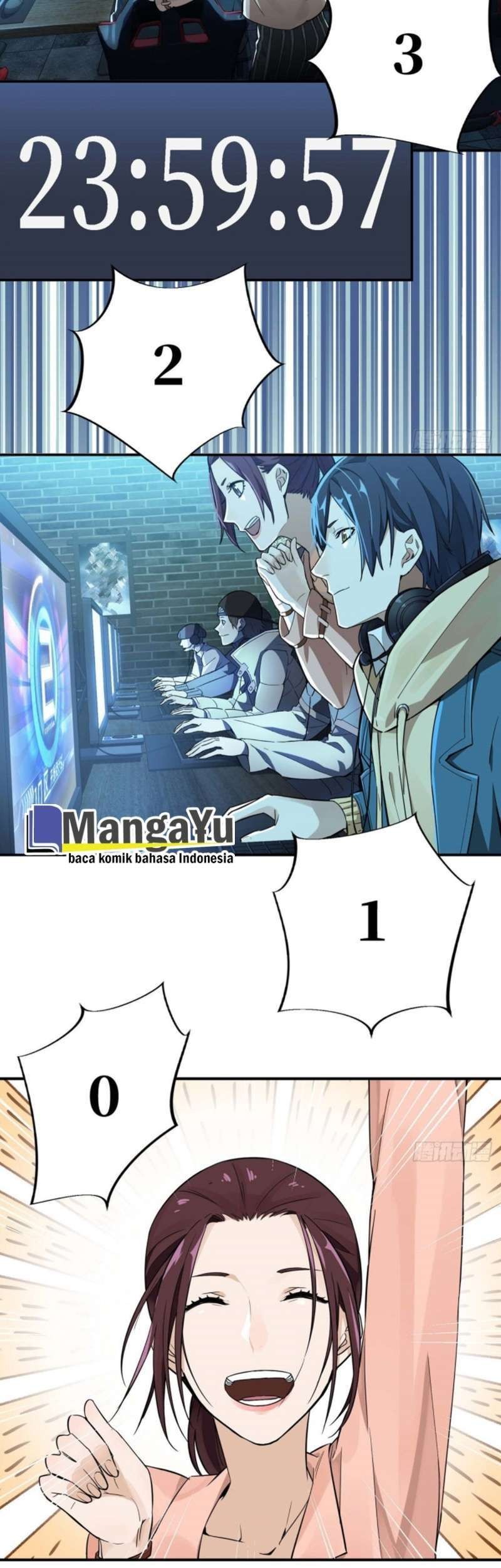 Halaman 7