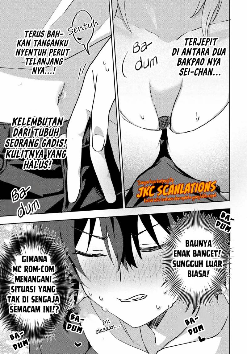 Halaman 3