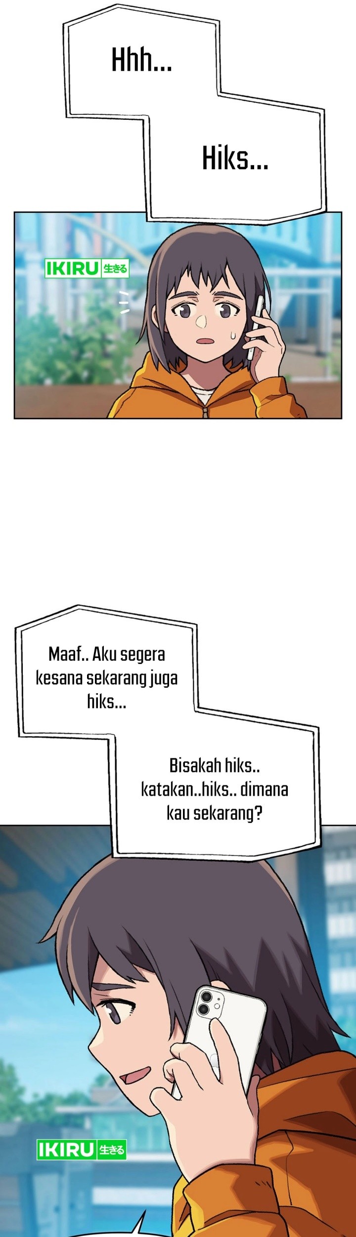 Halaman 7