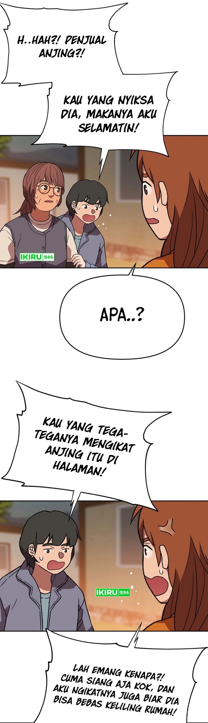 Halaman 6