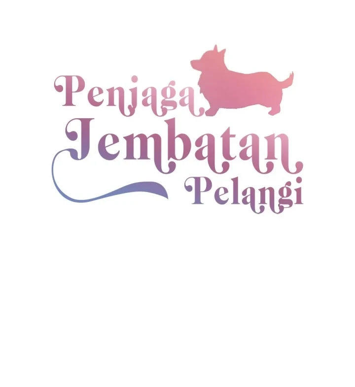Rainbow Bridge Watchman Chapter 146 Gambar 8