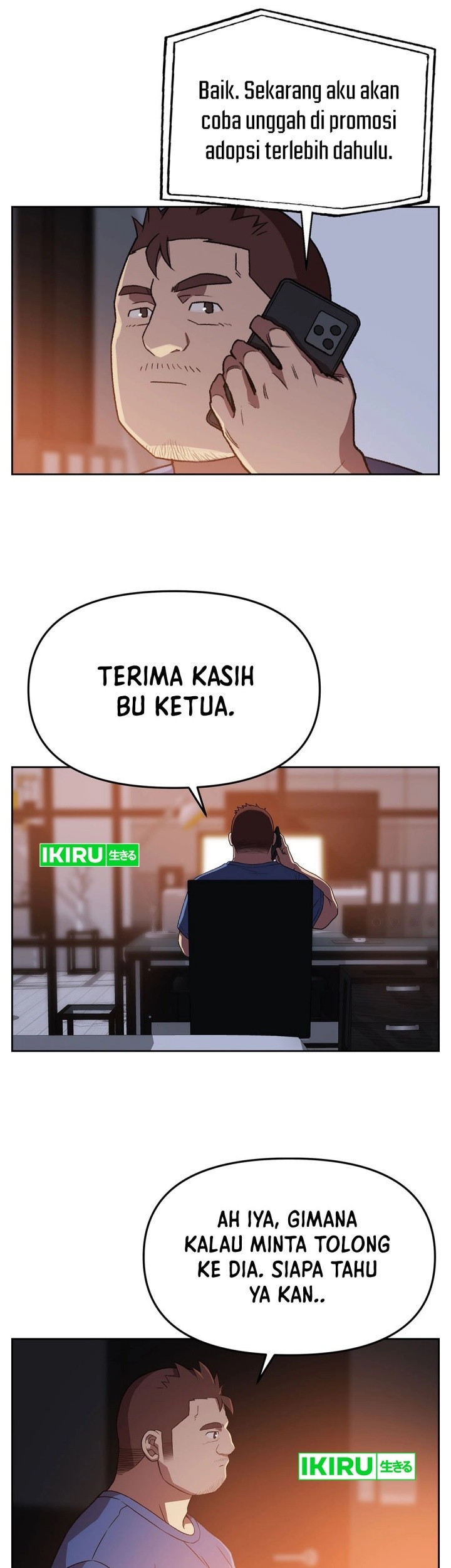 Halaman 5