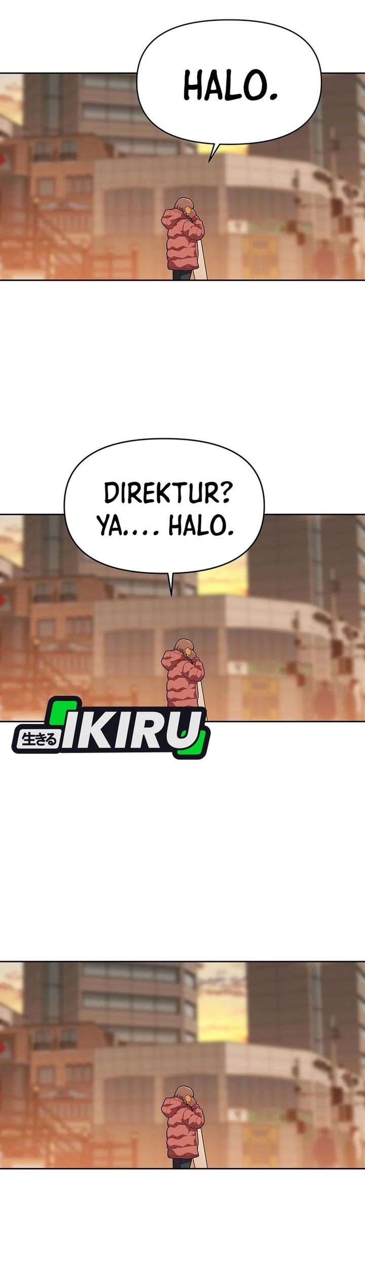 Halaman 9